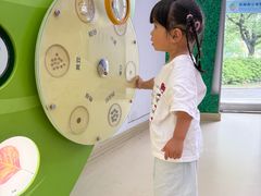 -苏州青少年科技馆