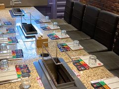 -丰茂烤串(六里桥店)