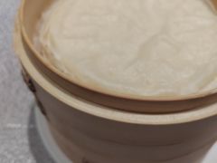 -北京王府井希尔顿酒店·秦唐中餐厅Chynna