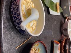 -南京大牌档(新街口德基广场店)