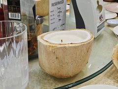 -双天海鲜楼 · 43年老字号