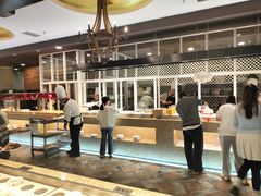 -汉巴味德(沈阳万象汇店)