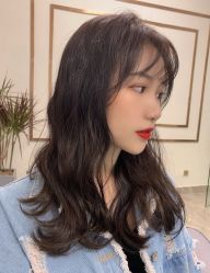 -AD HAIR 
