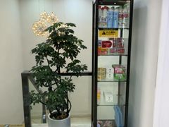 -牙博士口腔品牌连锁(昆山城区店)