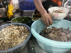 -老贵阳全牛粉(尚义路店)