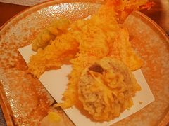-森味花园·日本料理(伊藤洋华堂亚运村店)