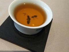 -迎悦轩(维景湾店)