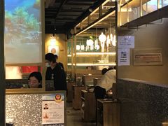 -鲜潭蒸汽石锅鱼(五道口购物中心店)