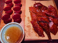 -桂小厨广西菜(桂林万象城店)