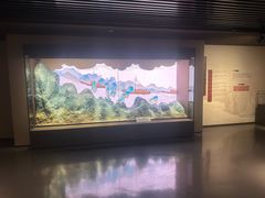 -中国京杭大运河博物馆