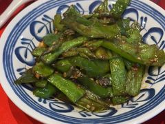 -侯师傅热炒店(印象城店)