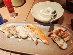 -Tuna maki寿司(苏州万象天地店)