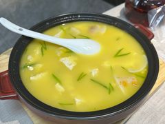 -蓟都宴