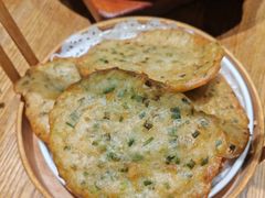 -金苑酒家·客家菜·广东老字号(万象店)