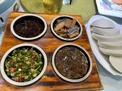 -羊汤研究所(茶苑海口路店)