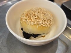 -姚记炒肝店(簋街店)