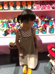 -幻贝家儿童乐园(苏州中心店)