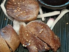 -合风谷(南下塘店)