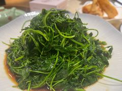 -德粤轩(缤谷广场店)