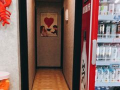 -悠米私人影院(街道口店)
