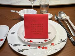-泓历皇朝酒店(东亭店)