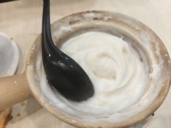 -云平风味园(护国路店)