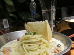 -赤火牛排(金狮广场店)