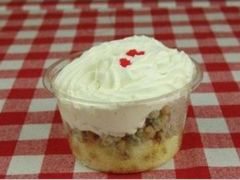 -红宝石·鲜奶小方(莘庄店)