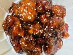 -鼎泰丰(国金中心店)