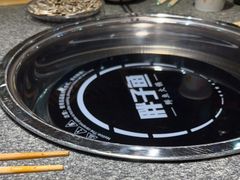 -胖子鱼·天水麻辣鱼火锅(秦州407店)