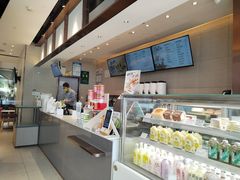 -奈雪的茶(金鹰广场店)