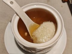 -寻魏随园·南京菜(老门东店)