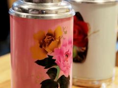 -做了不起的80后