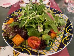 -BOTTEGA意库(中骏世界城店)