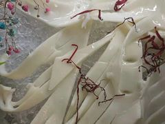 -川中故事·成都老火锅(东书房店)