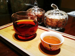 -咖啡苑·沈阳今旅酒店Hotel Jen·香格里拉集团