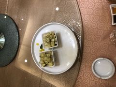 -最佳西方金华世贸大饭店