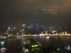 -翡翠36餐厅(浦东香格里拉店)