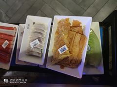 -野妹经典火锅(民治店)