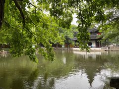 -西园戒幢律寺
