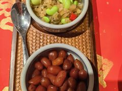 -孔乙己酒家(虹桥路店)