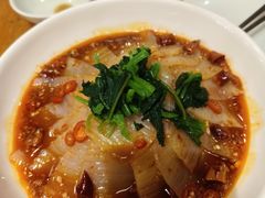 -汉唐面庄(彬州店)
