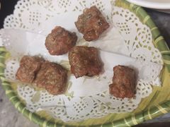 -鹅香四海·卤水火锅·砂锅粥·潮汕菜(宝安店)