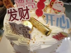 -松茸小馆·云南特色餐厅