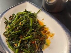-珍宝海鲜(东海岸海鲜中心)