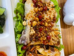 -苏氏牛肉面(团结路店)