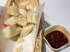 -解家河南菜(华山路店)