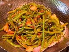 -老头儿油爆虾(胜利河美食街店)