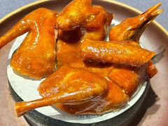 -翠府(翠湖北路店)