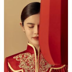 -东方摄影(通运路店)